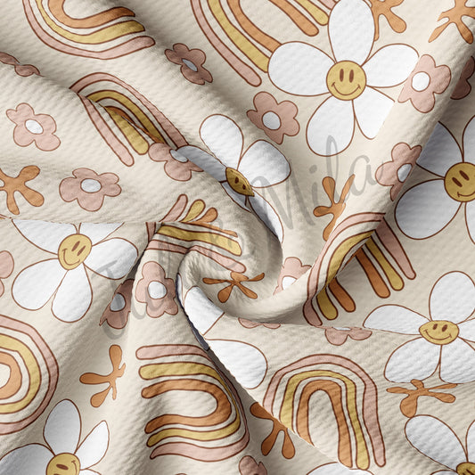 Liverpool Bullet Textured Fabric AA106