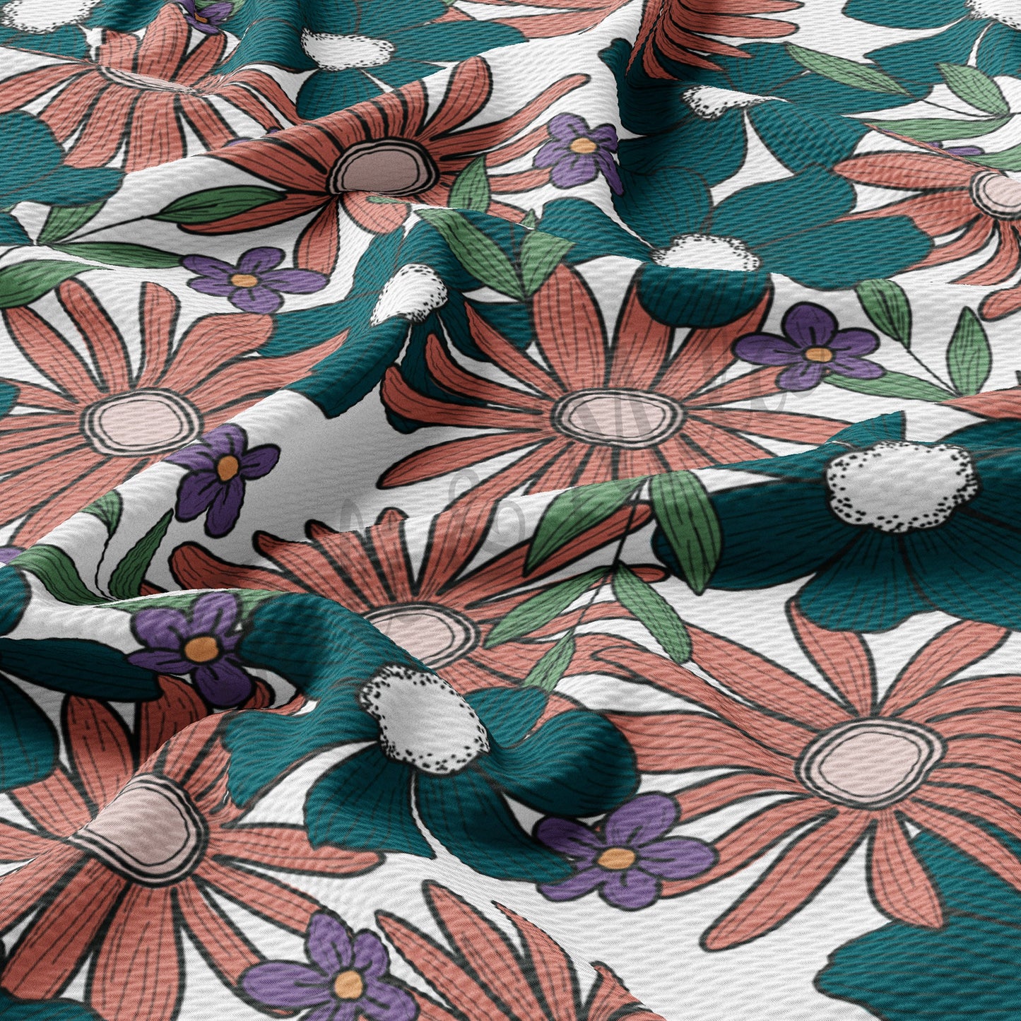 Bullet Fabric AA123