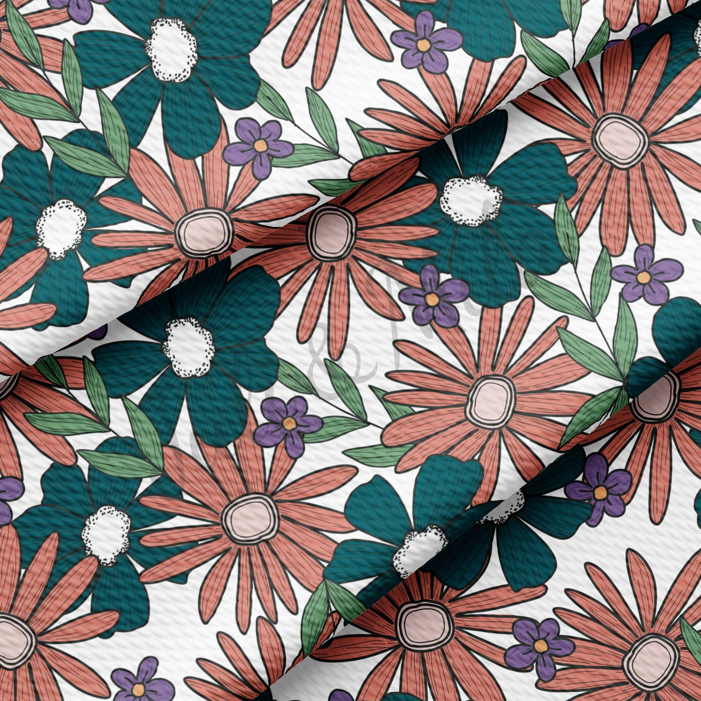 Bullet Fabric AA123