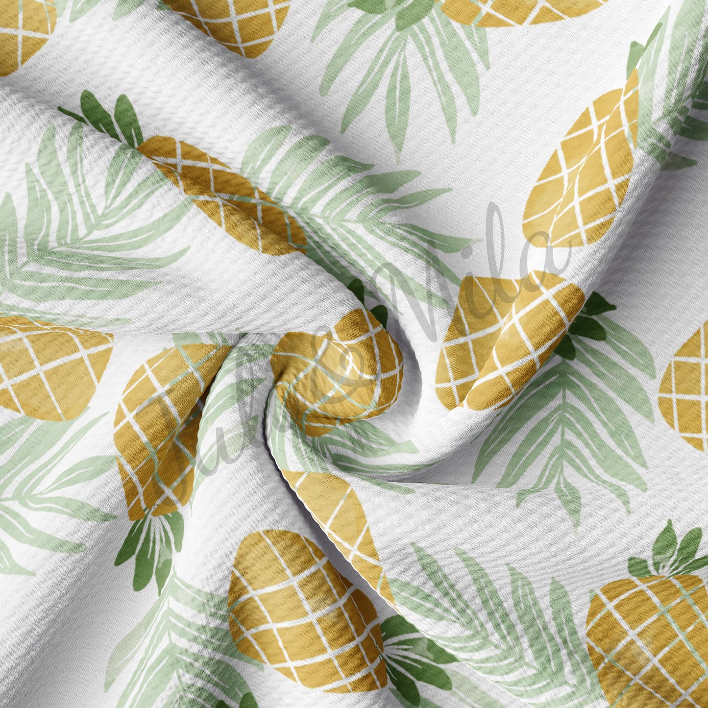 Bullet Fabric AA124