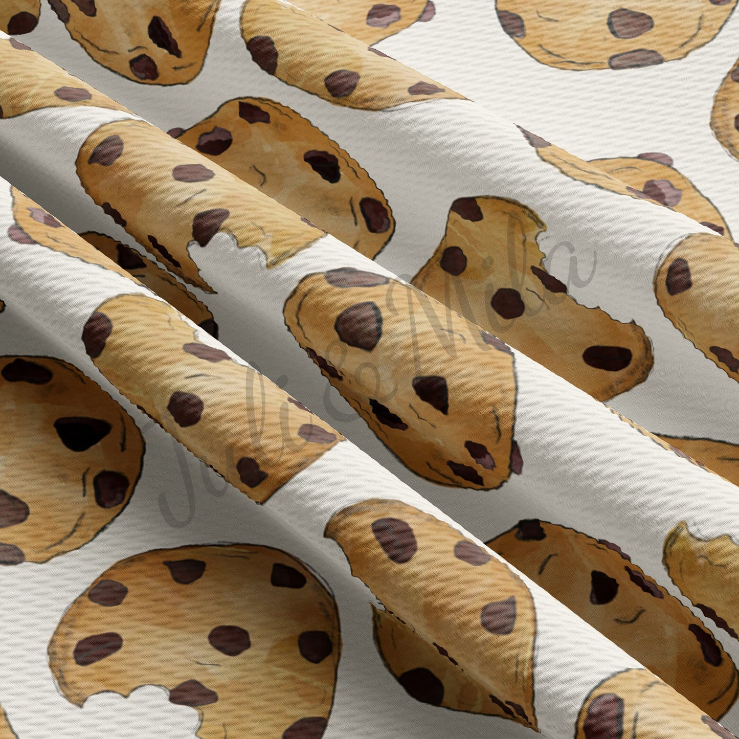 Bullet Fabric AA126
