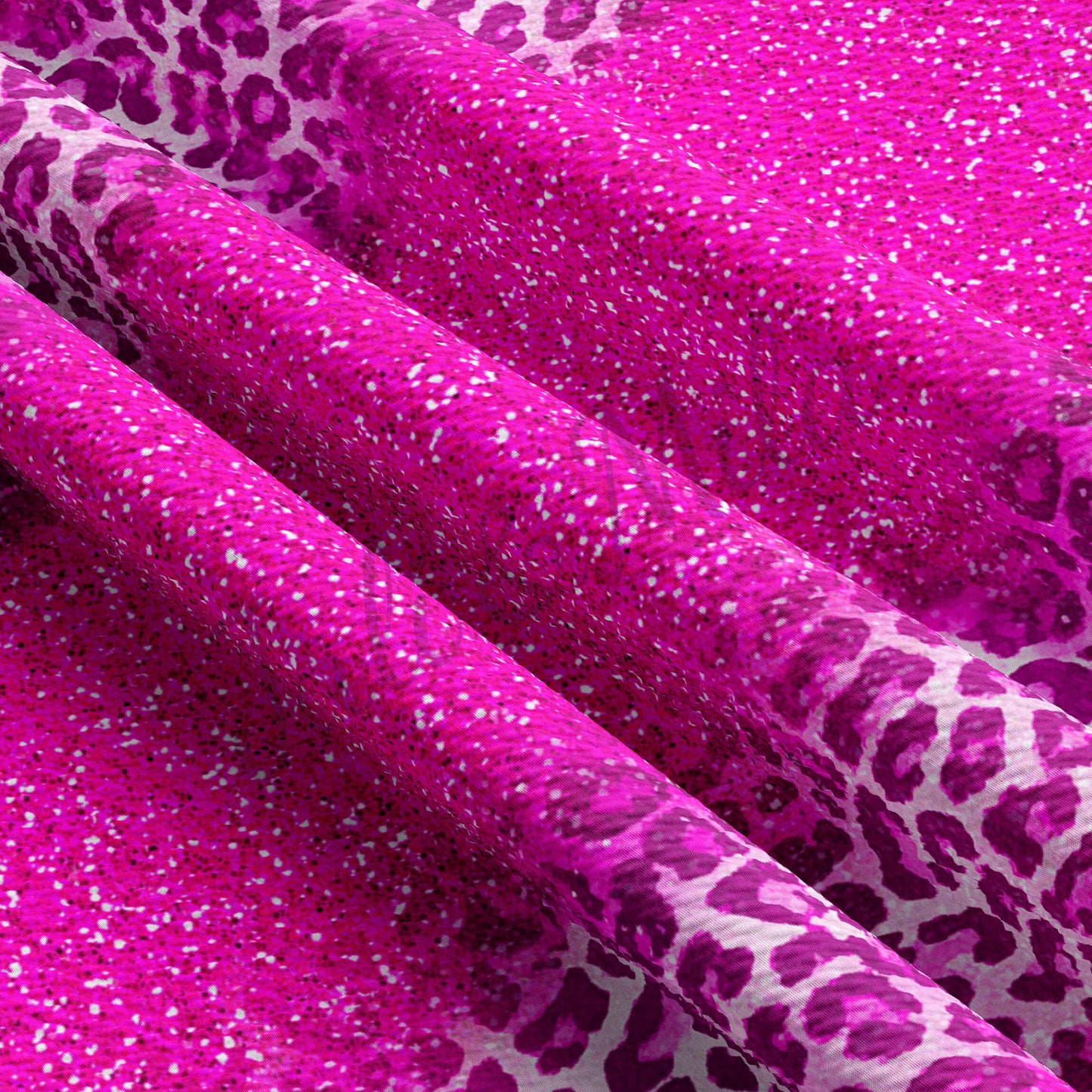 Bullet Textured Fabric by the yard AA129
