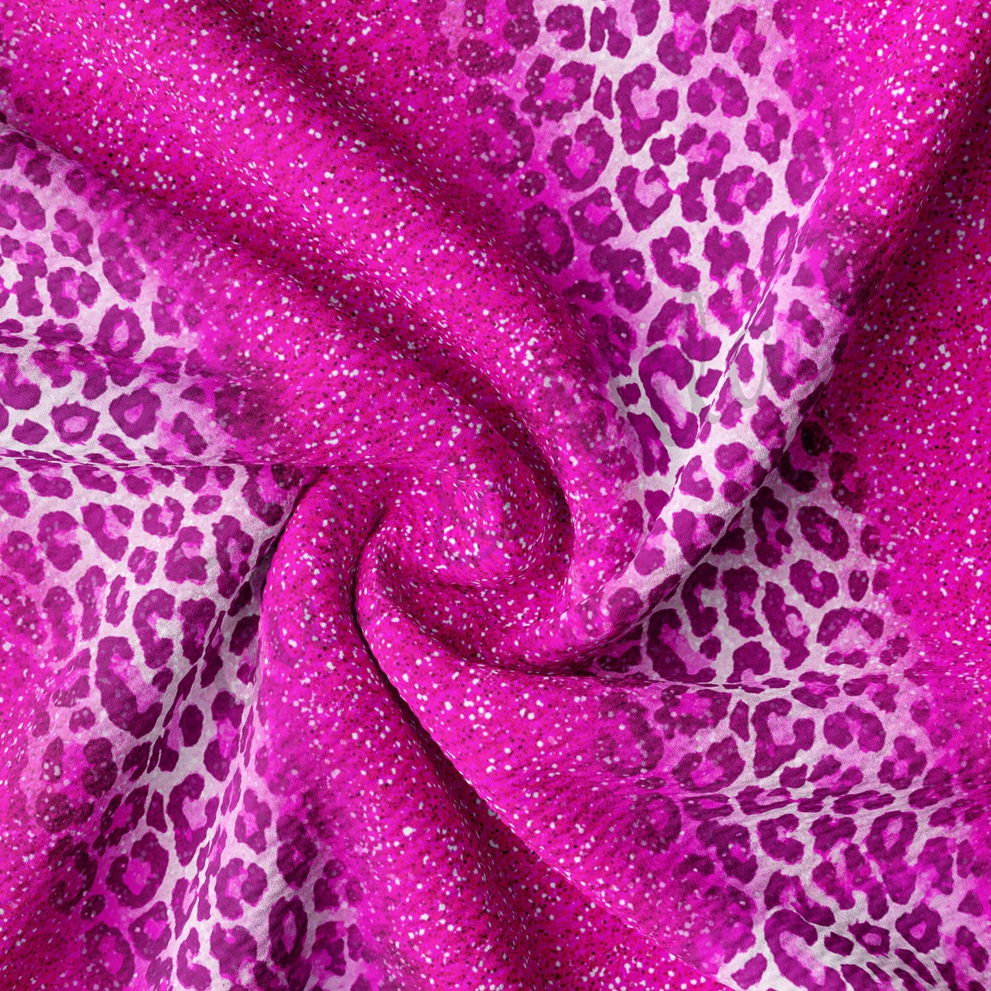 Bullet Textured Fabric by the yard AA129