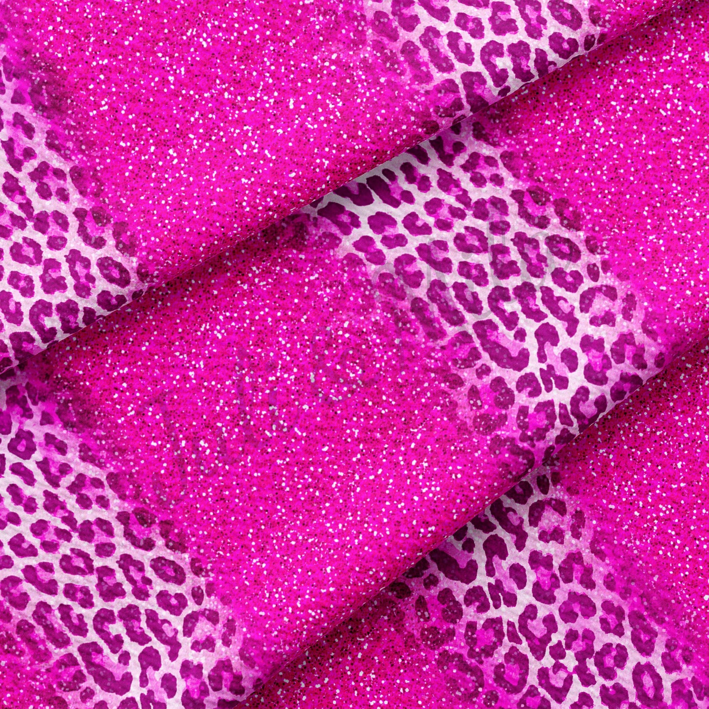 Bullet Textured Fabric by the yard AA129