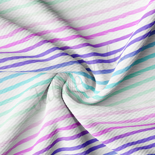 Bullet Fabric by the yard AA131