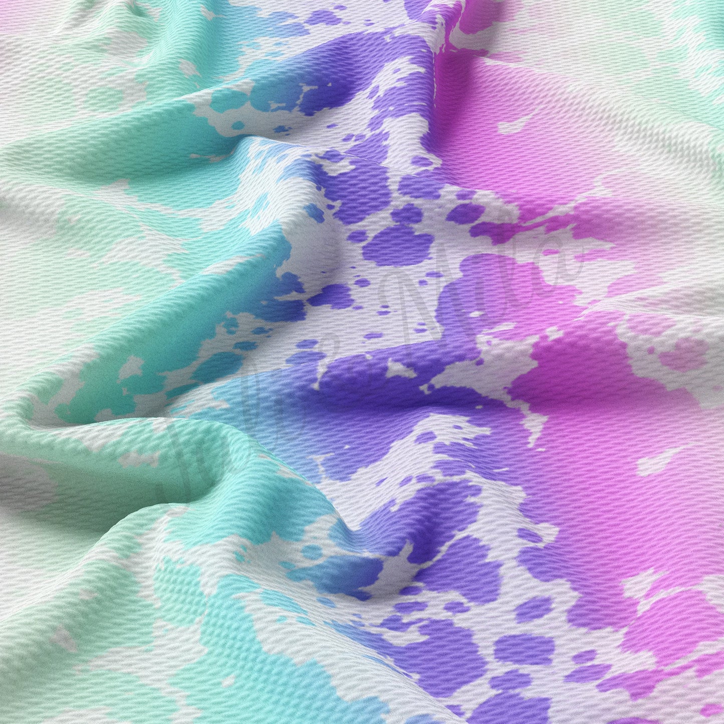 Bullet Fabric AA133