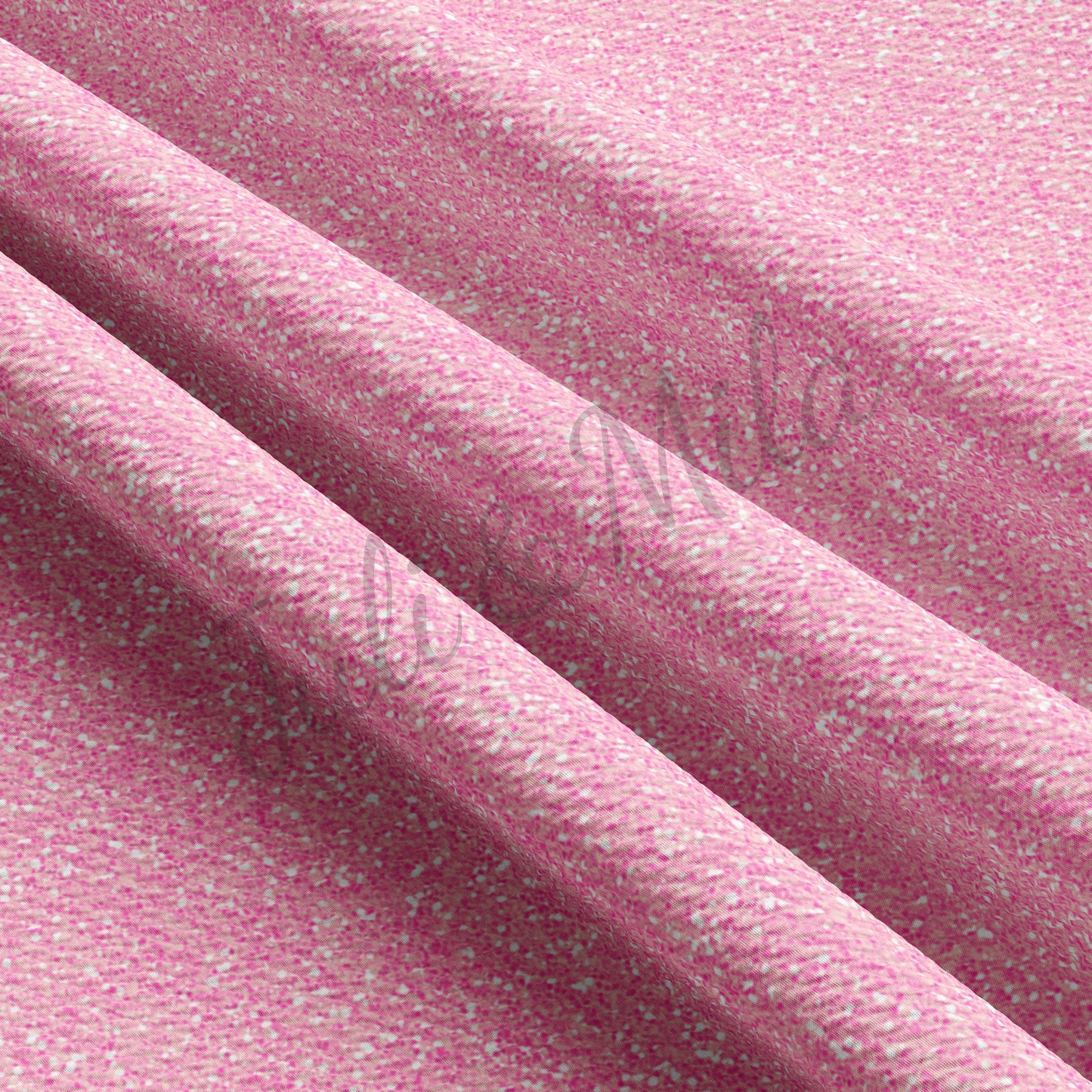 Bullet Fabric AA141