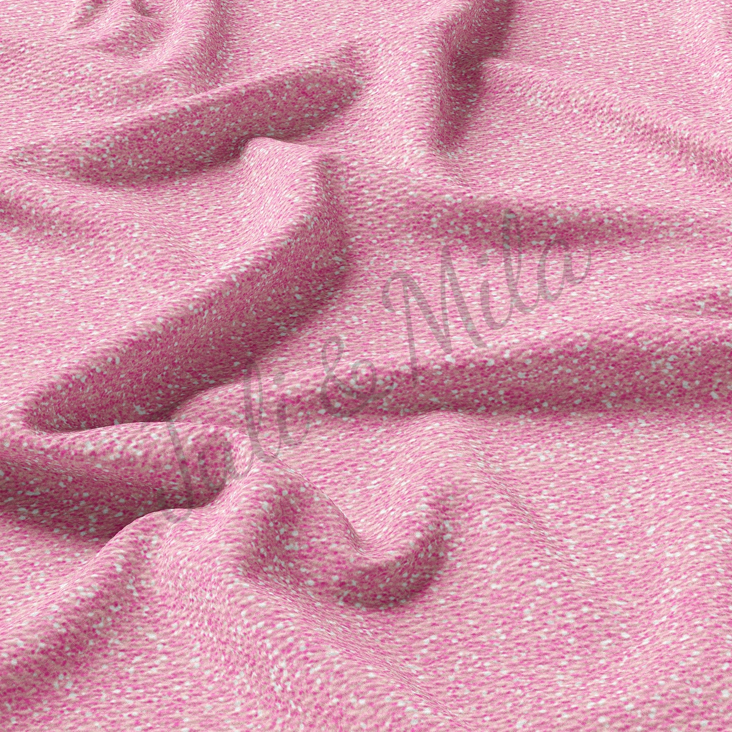 Bullet Fabric AA141
