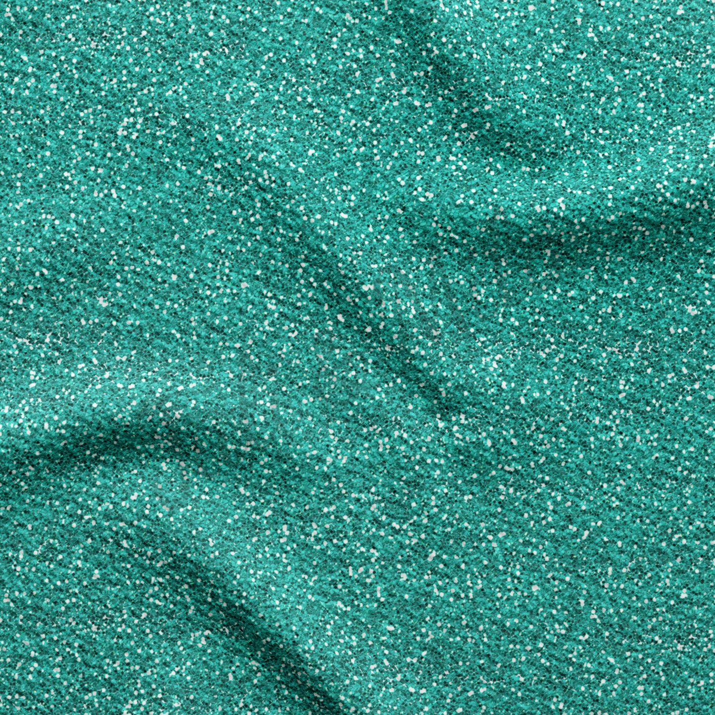 Bullet Fabric AA144