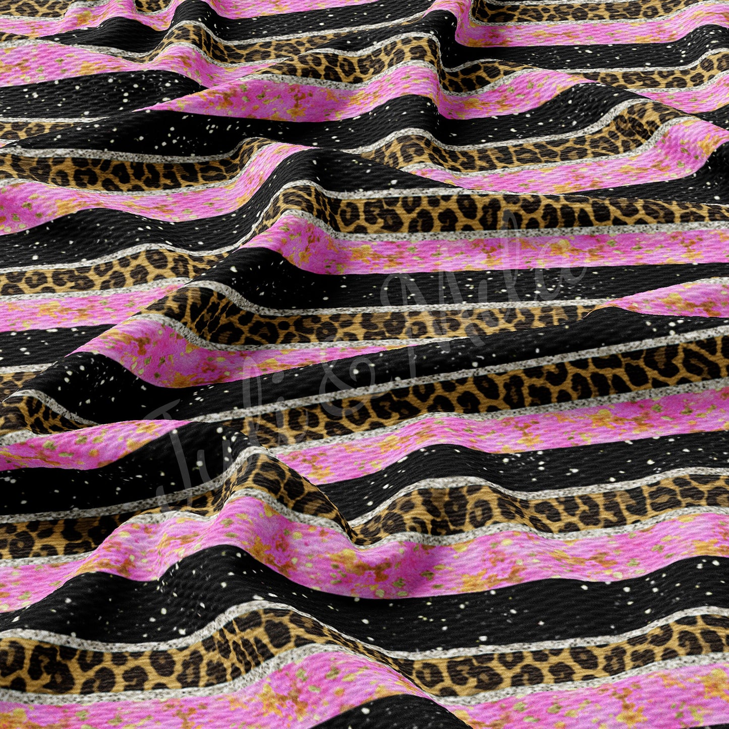 Bullet Fabric AA154