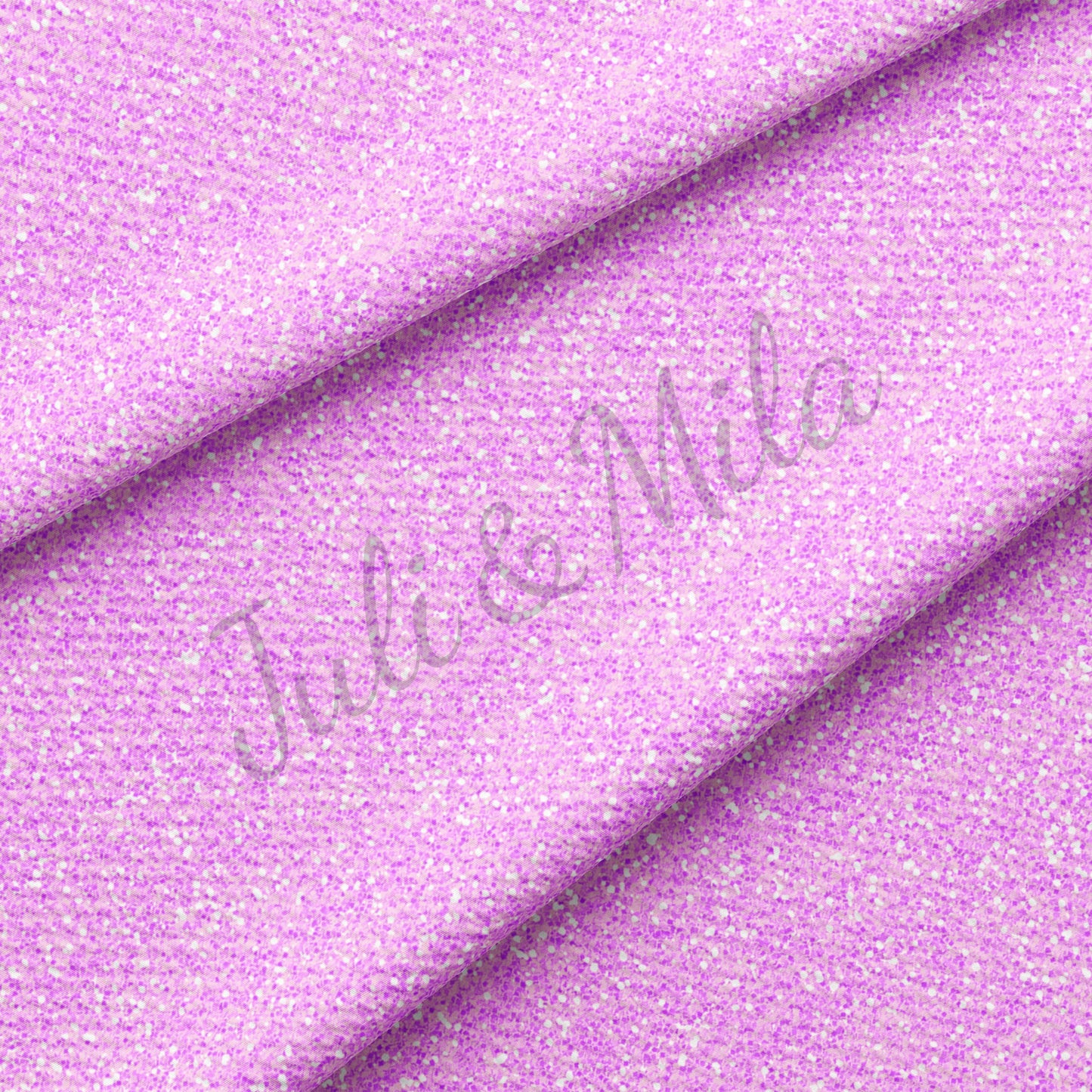 Bullet Fabric AA159