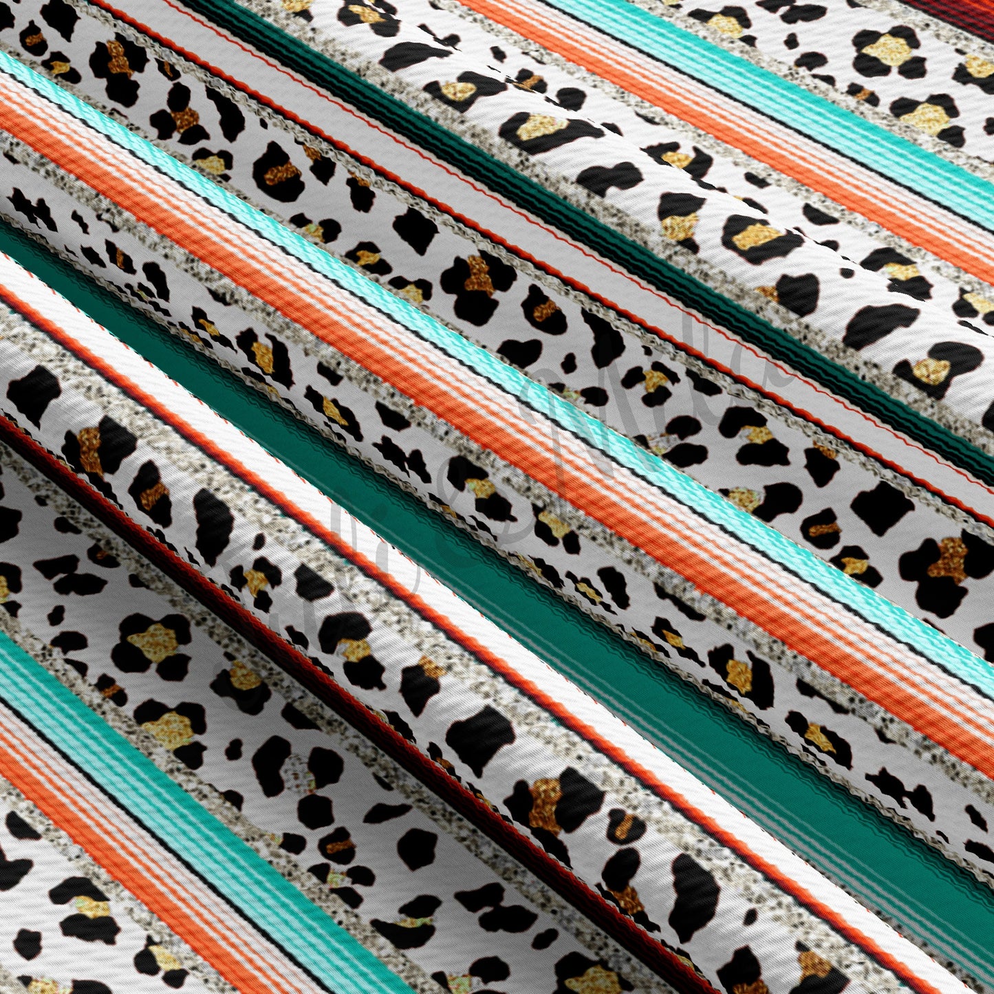 Liverpool Bullet Textured Fabric AA164