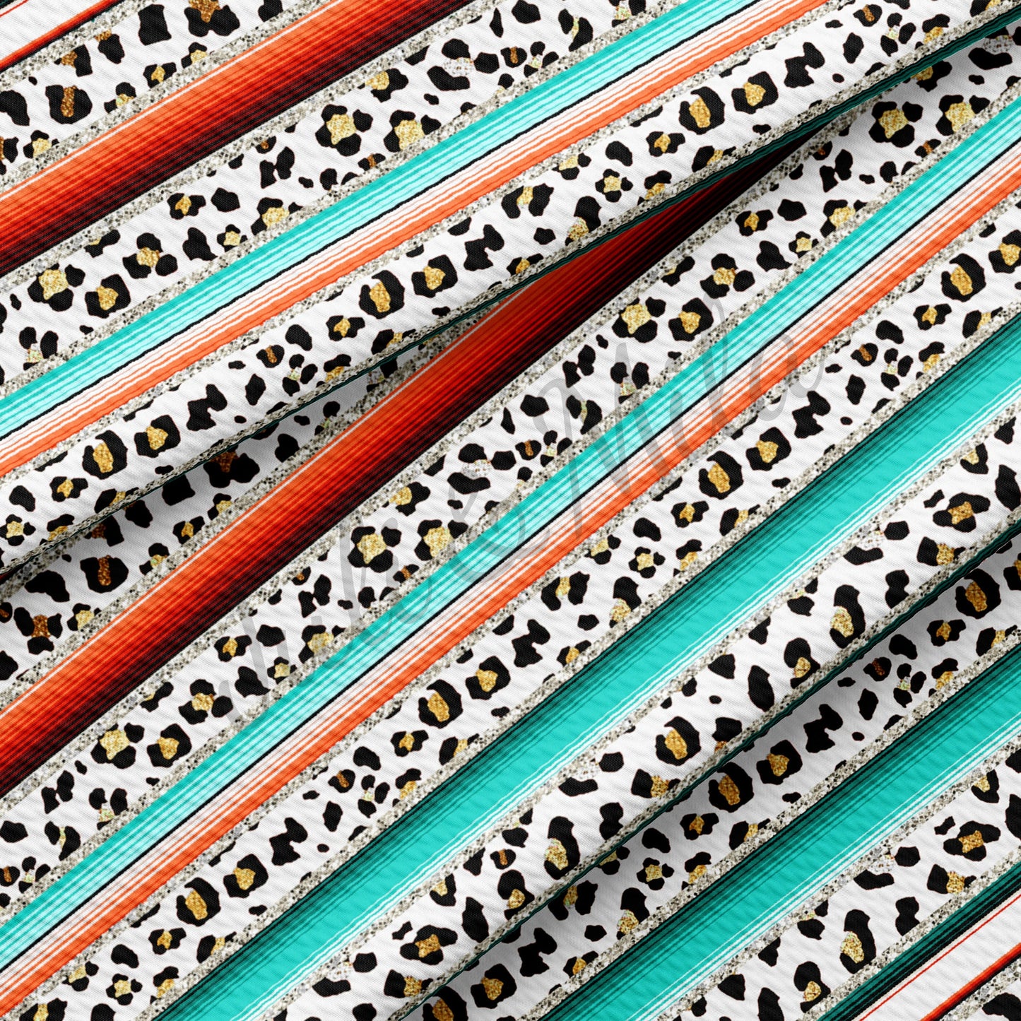 Liverpool Bullet Textured Fabric AA164