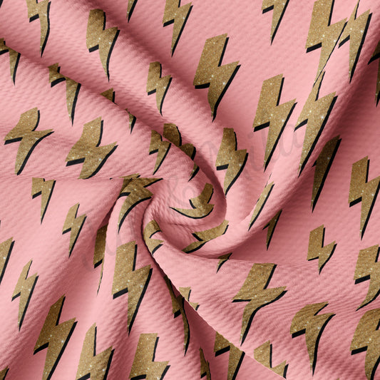 Liverpool Bullet Textured Fabric AA166