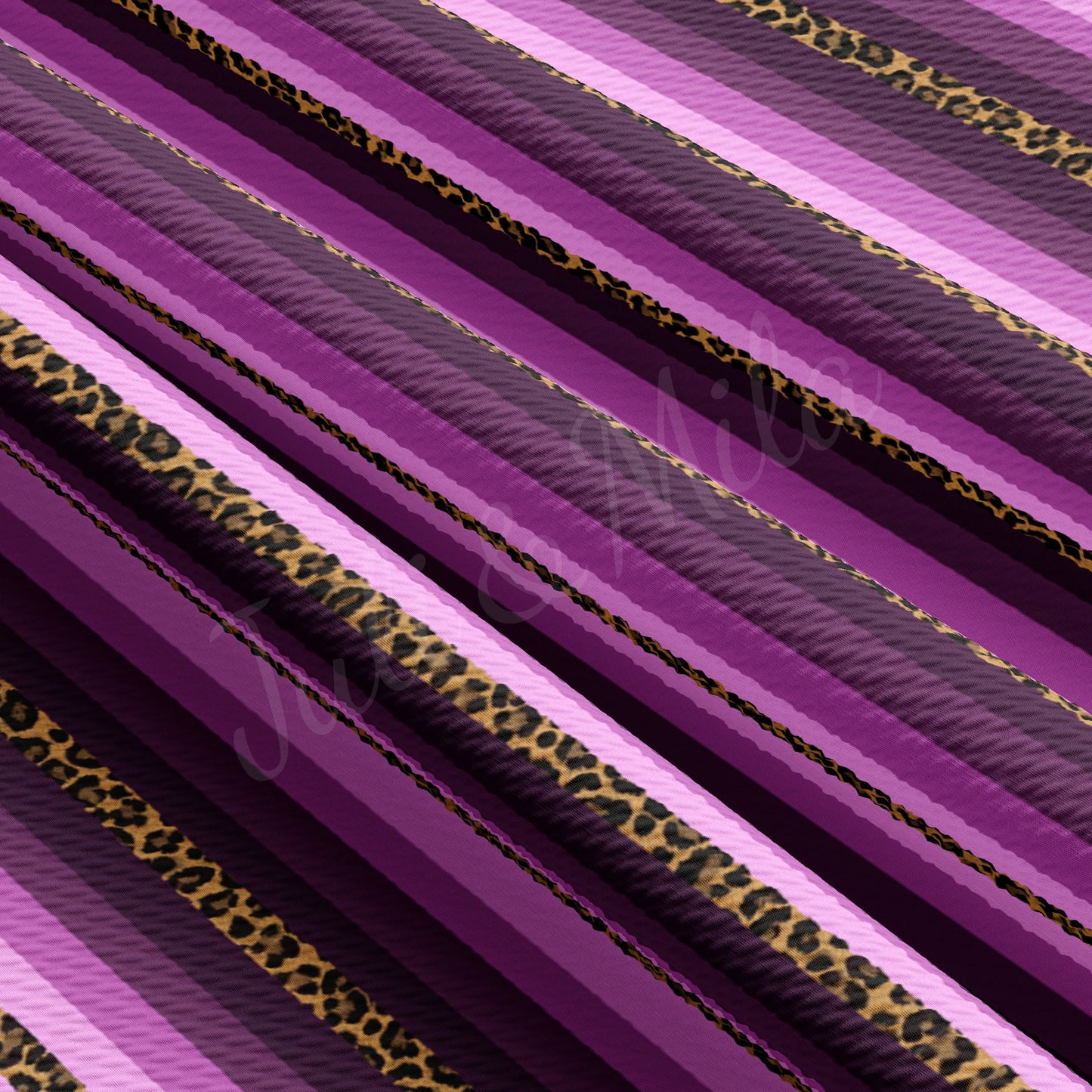 Bullet Fabric AA170