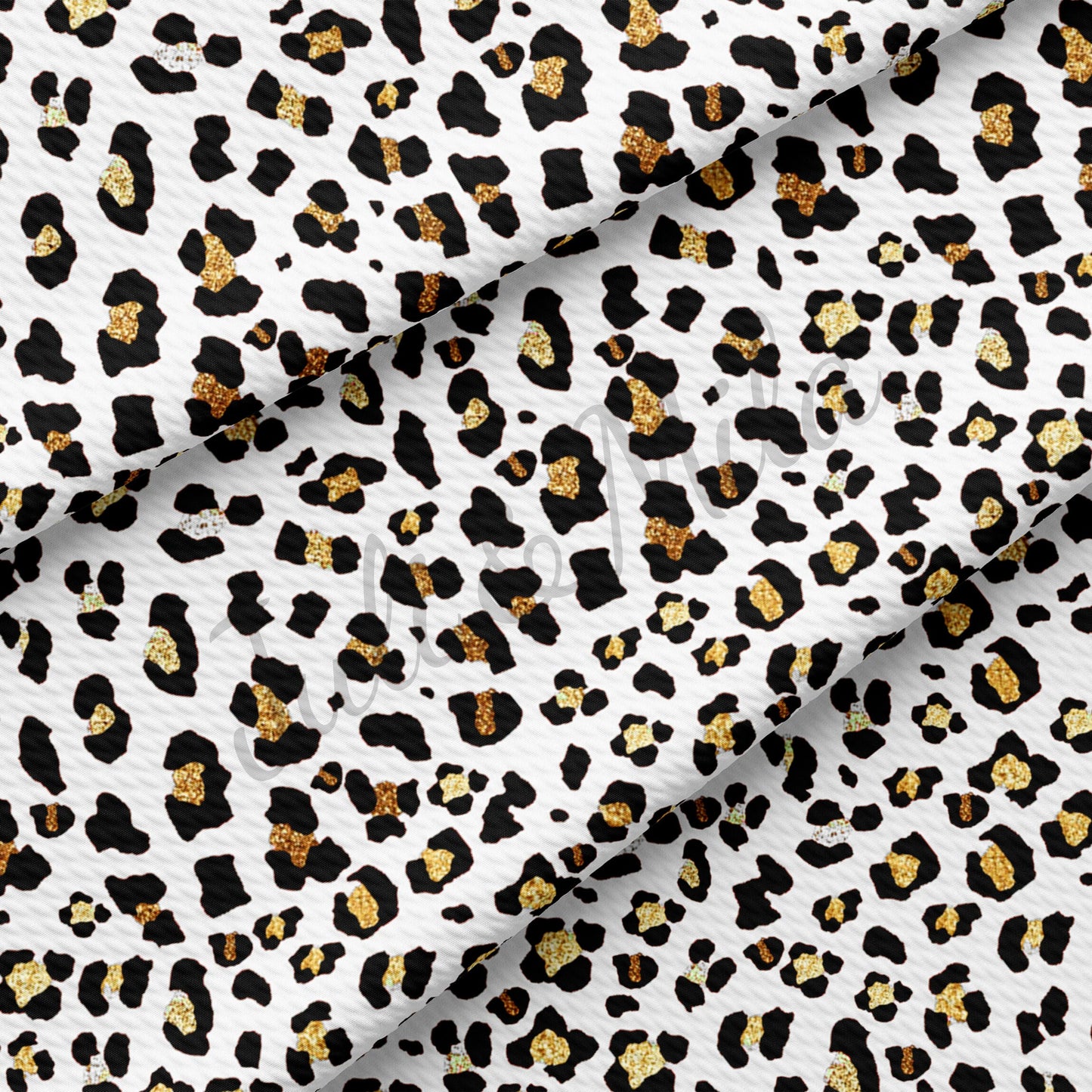 Bullet Fabric AA184