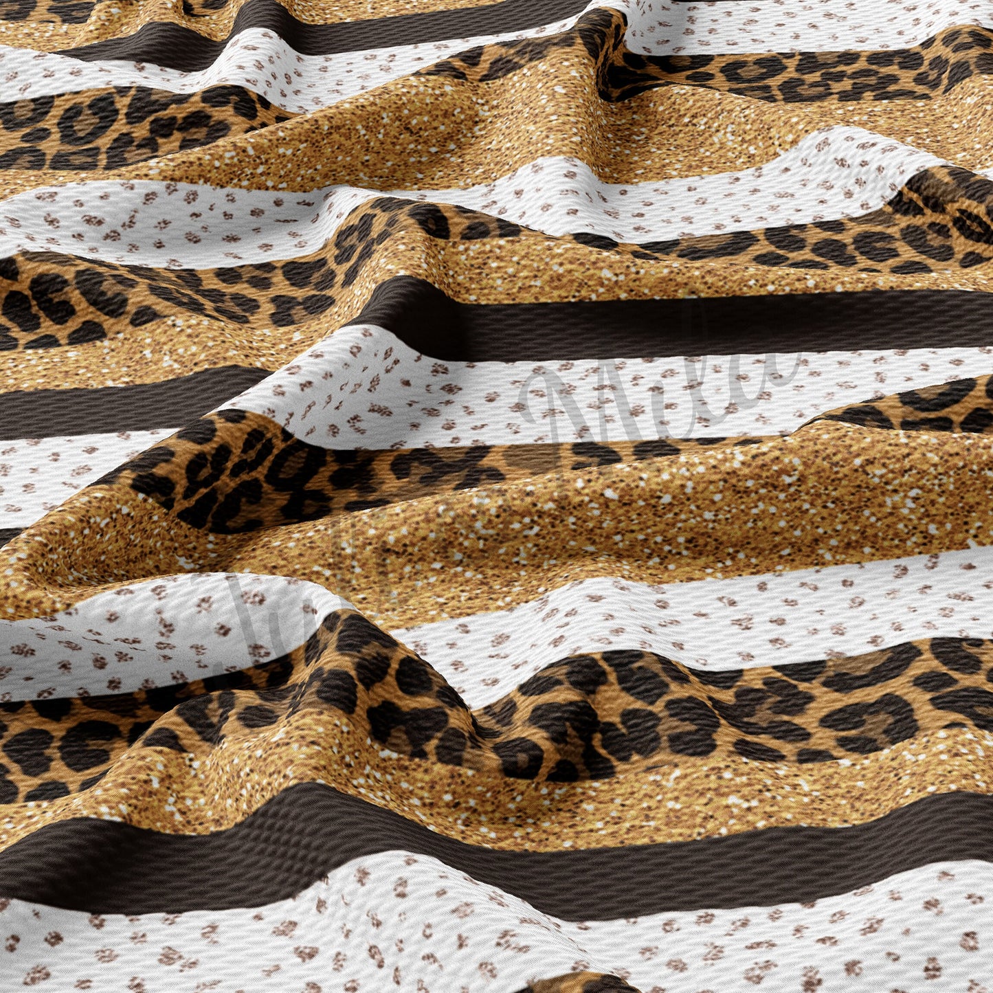 Bullet Textured Fabric AA185