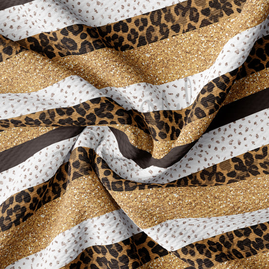 Bullet Textured Fabric AA185