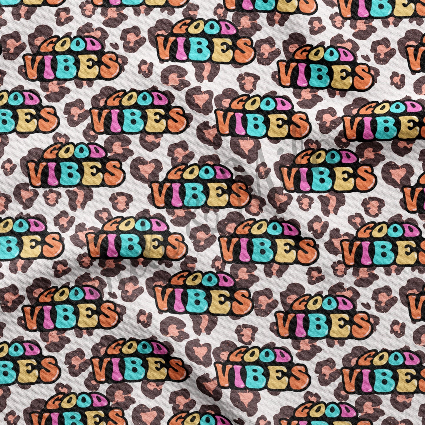 Bullet Fabric by the yard AA186