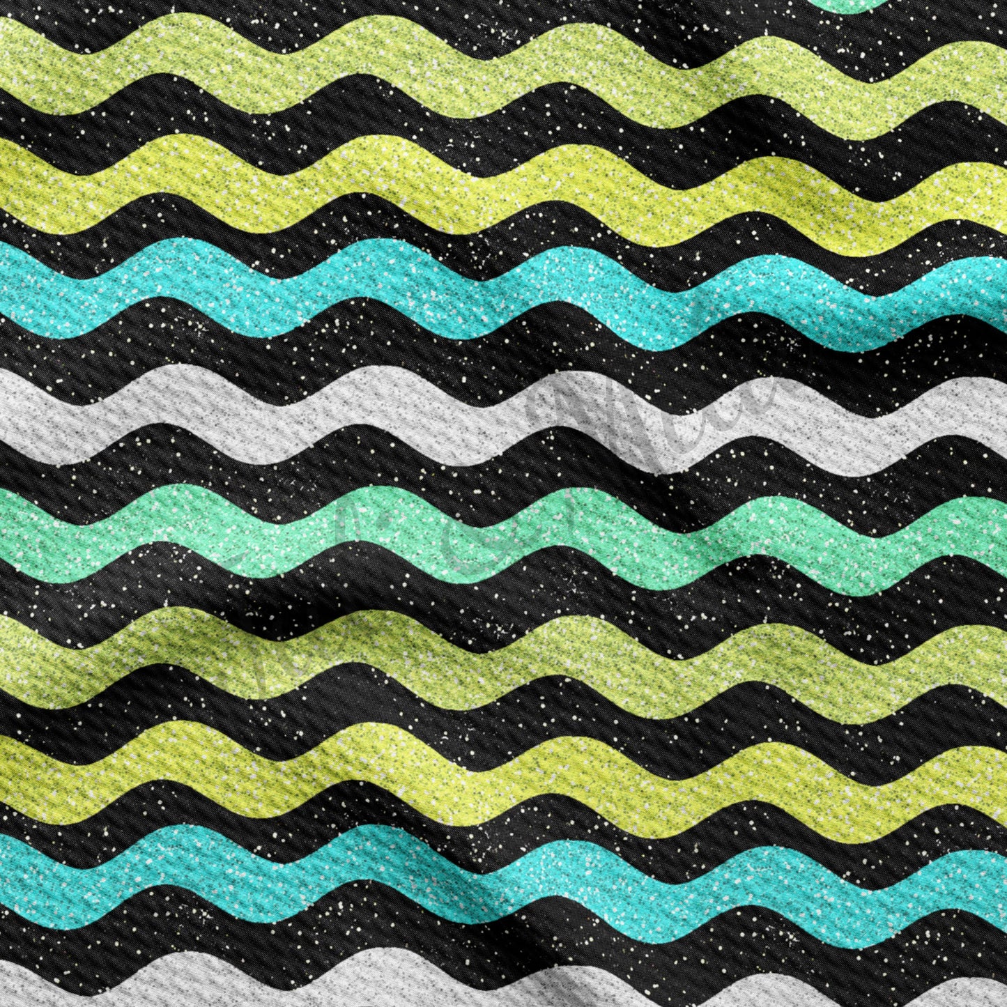 Bullet Fabric by the yard AA191