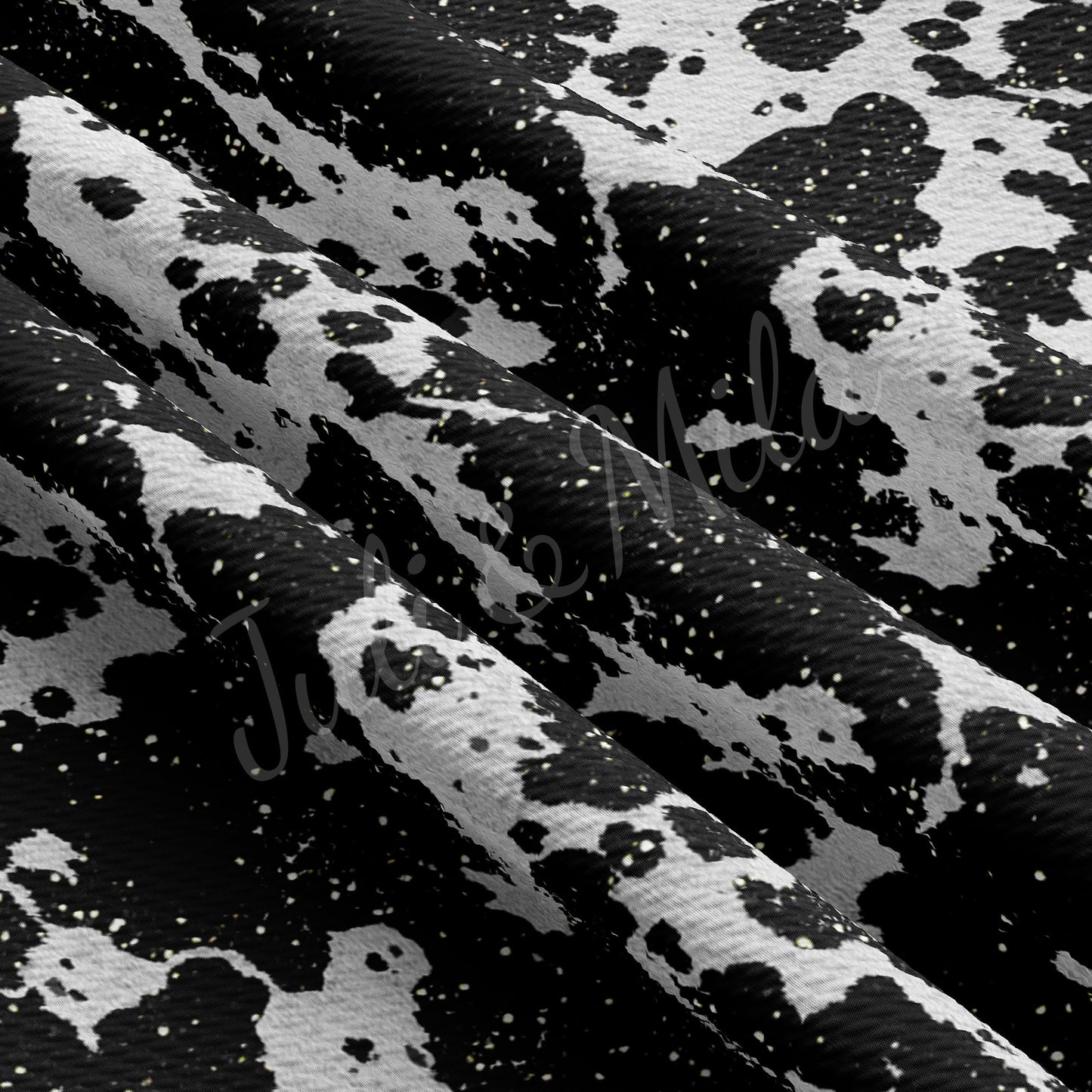 Bullet Textured Fabric AA193