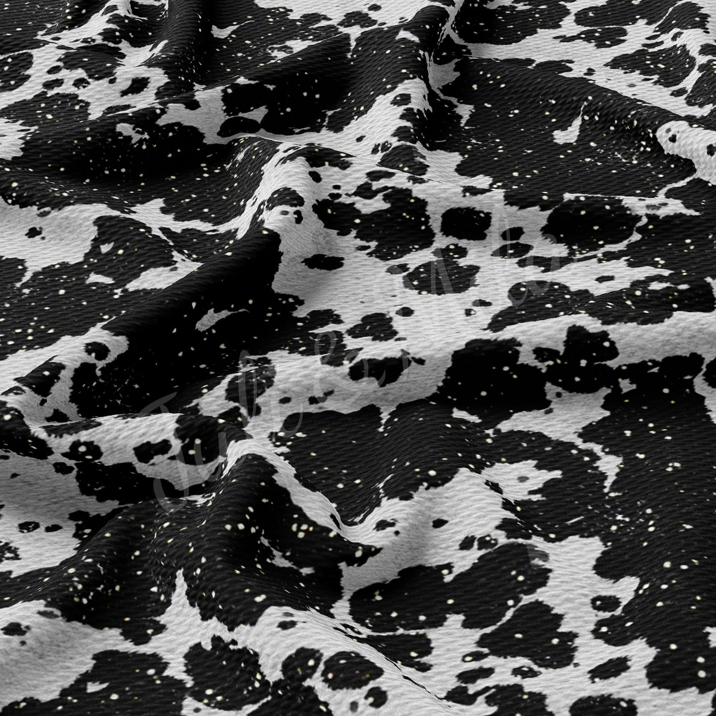 Bullet Textured Fabric AA193