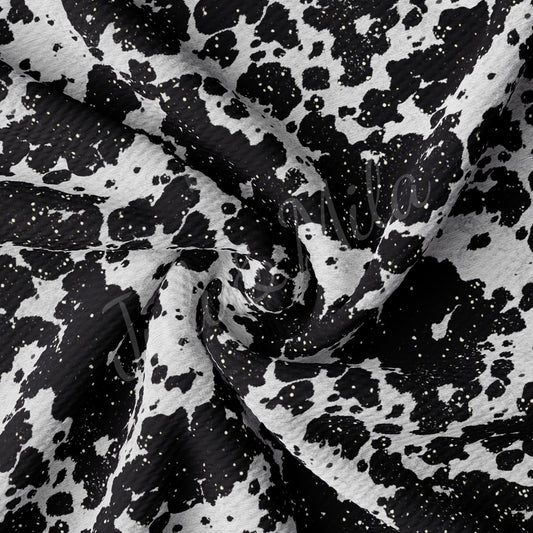 Bullet Textured Fabric AA193