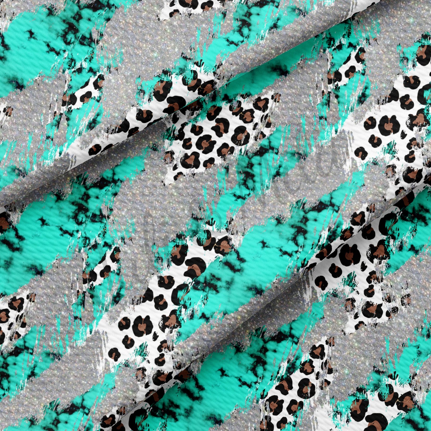 Bullet Textured Fabric by the yard AA202