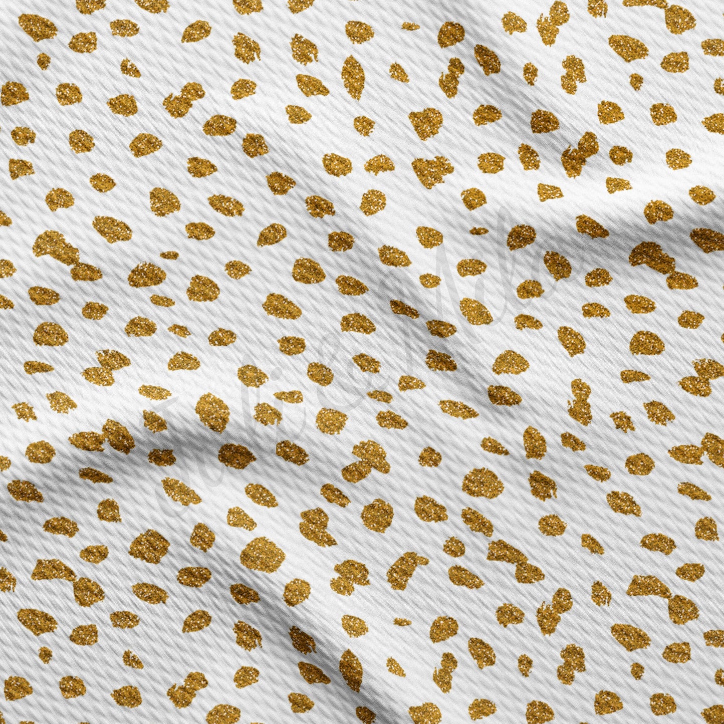 Bullet Fabric AA205