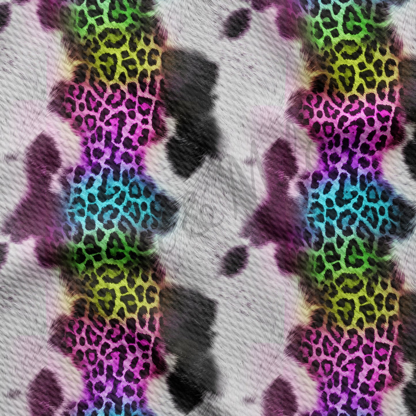 Bullet Textured Fabric by the yard AA211