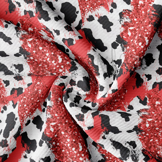 Bullet Fabric by the yard AA212