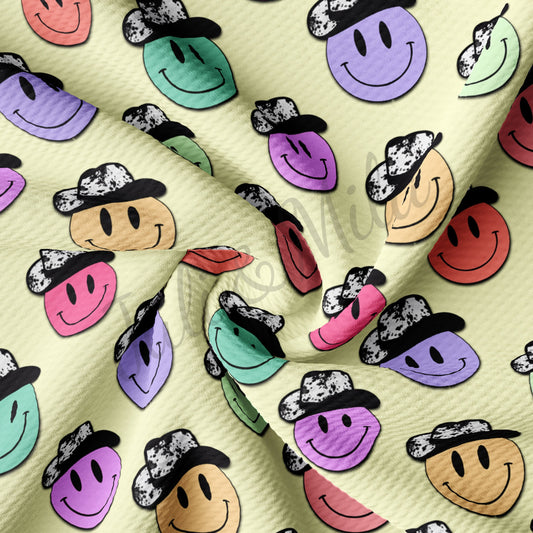 Bullet Textured Fabric by the yard AA215