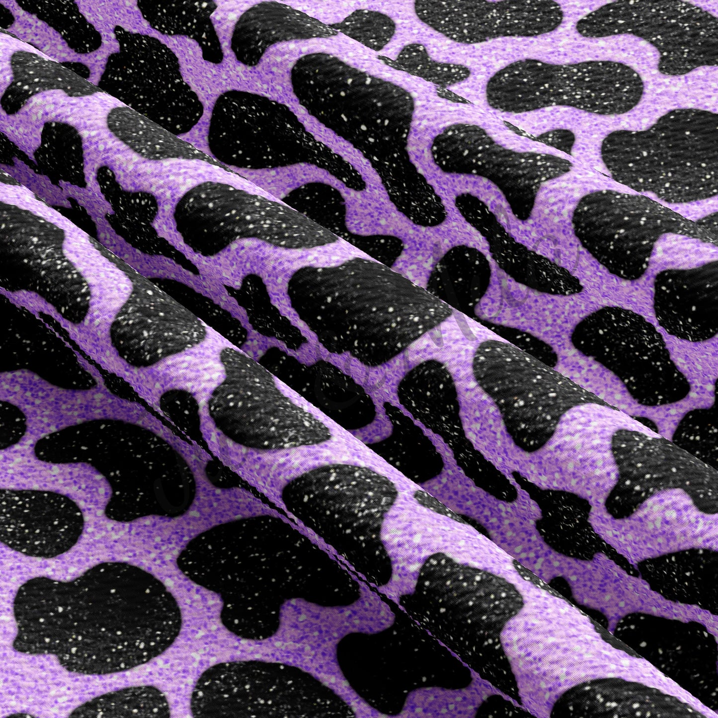 Bullet Fabric AA217