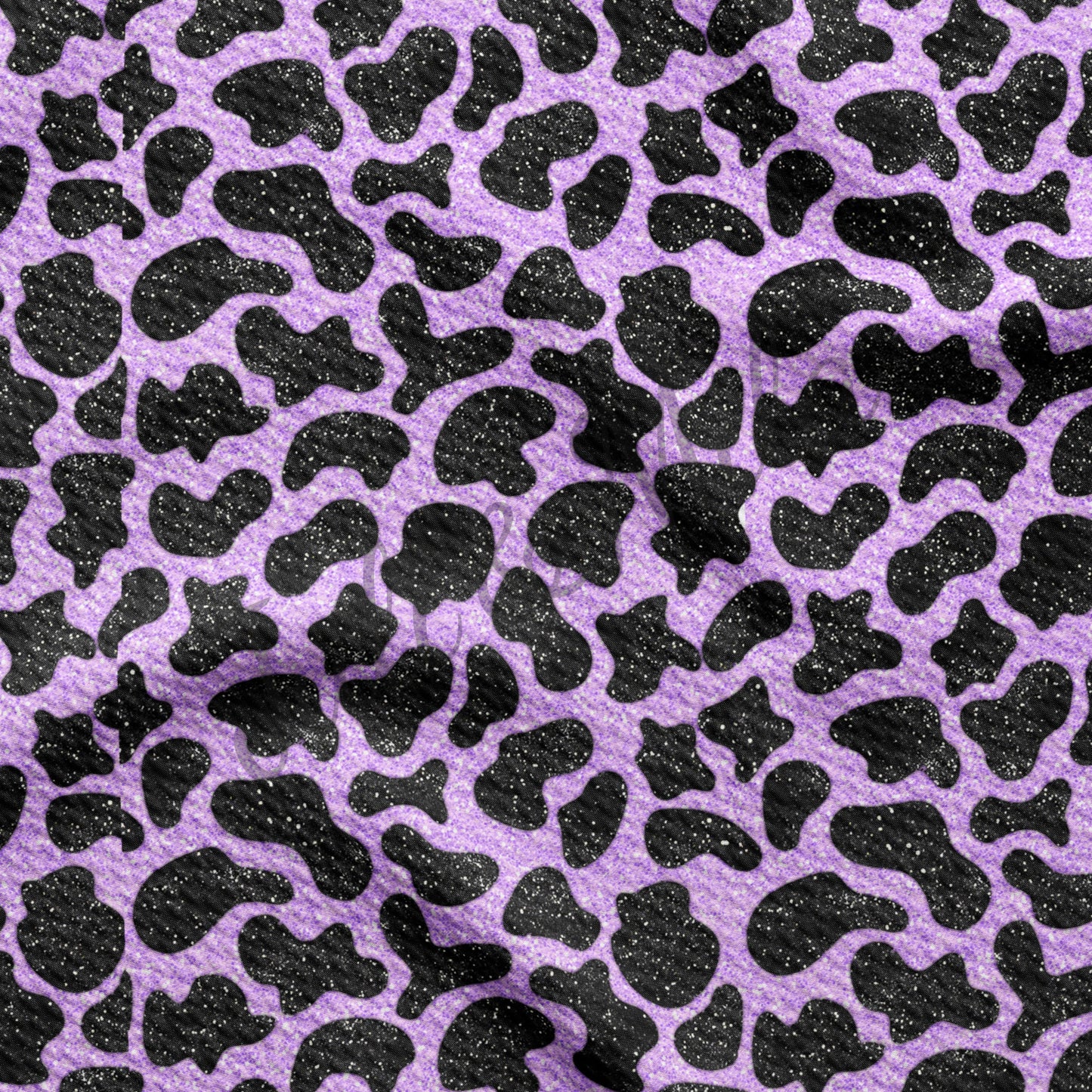 Bullet Fabric AA217