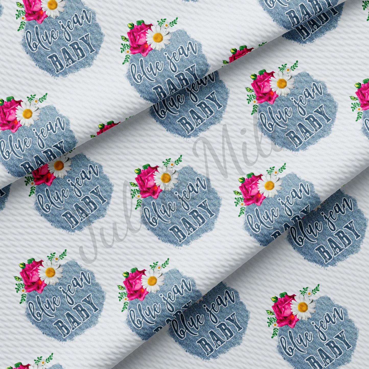 Bullet Fabric PT79