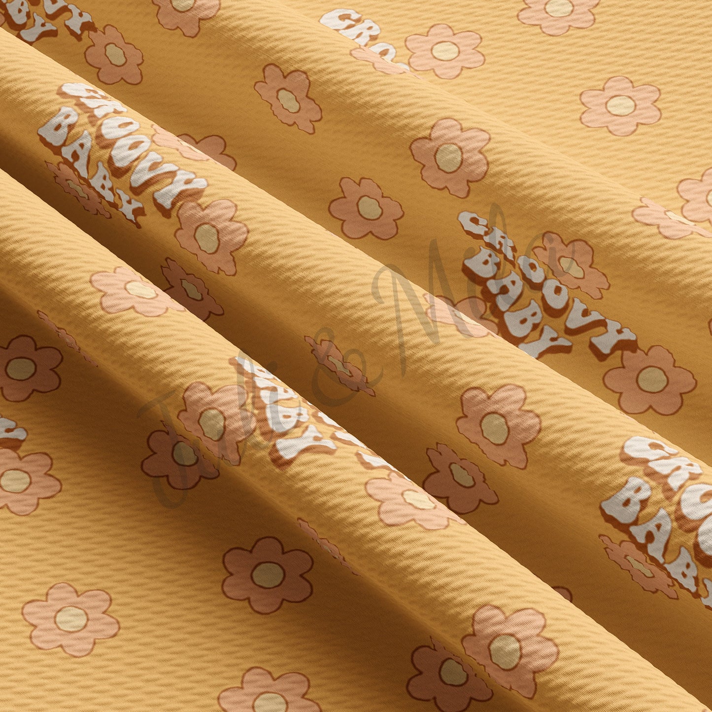 Bullet Fabric AA223