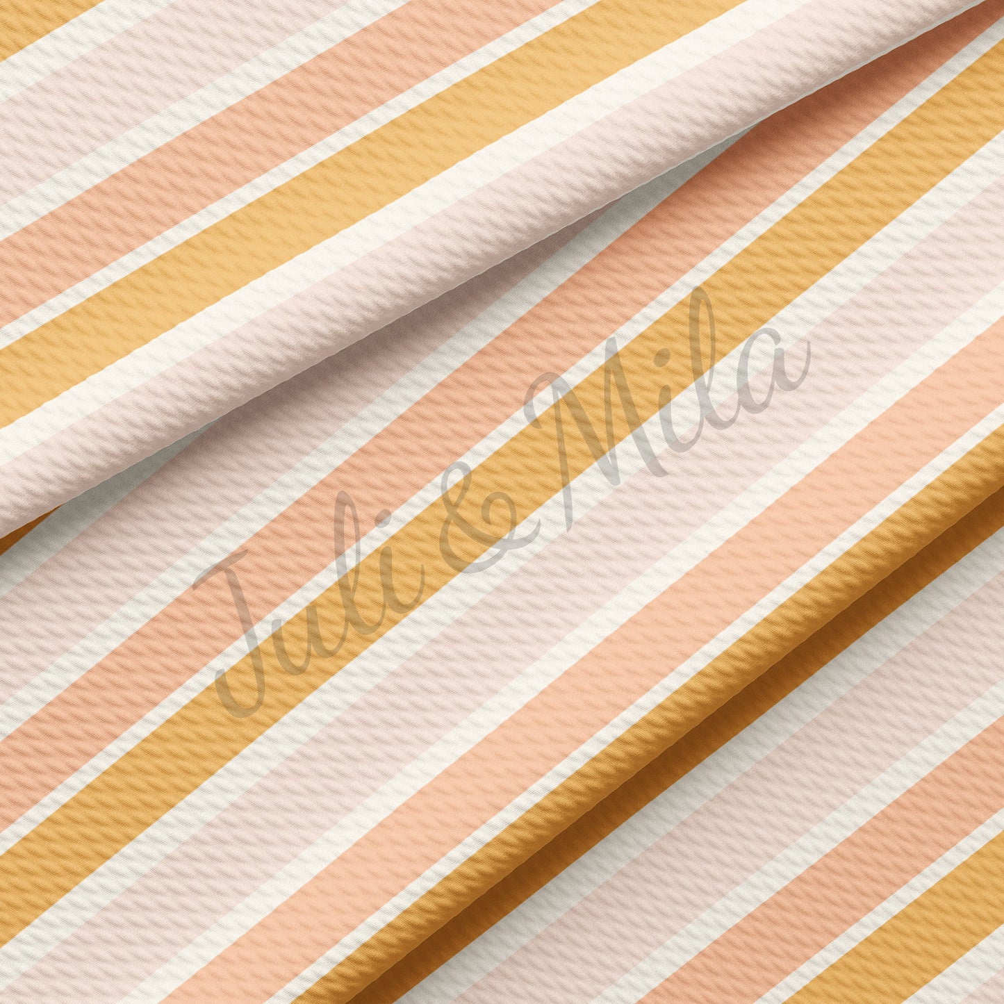 Bullet Fabric AA226