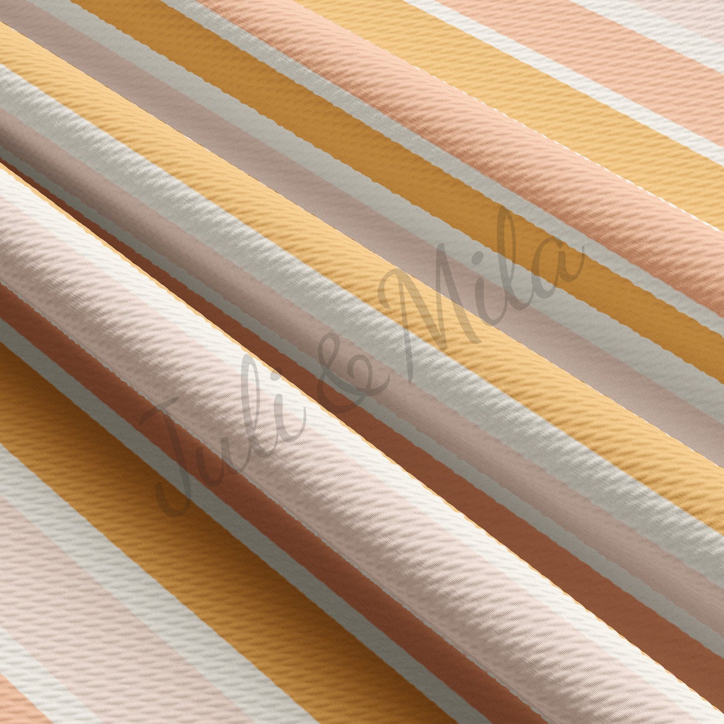 Bullet Fabric AA226