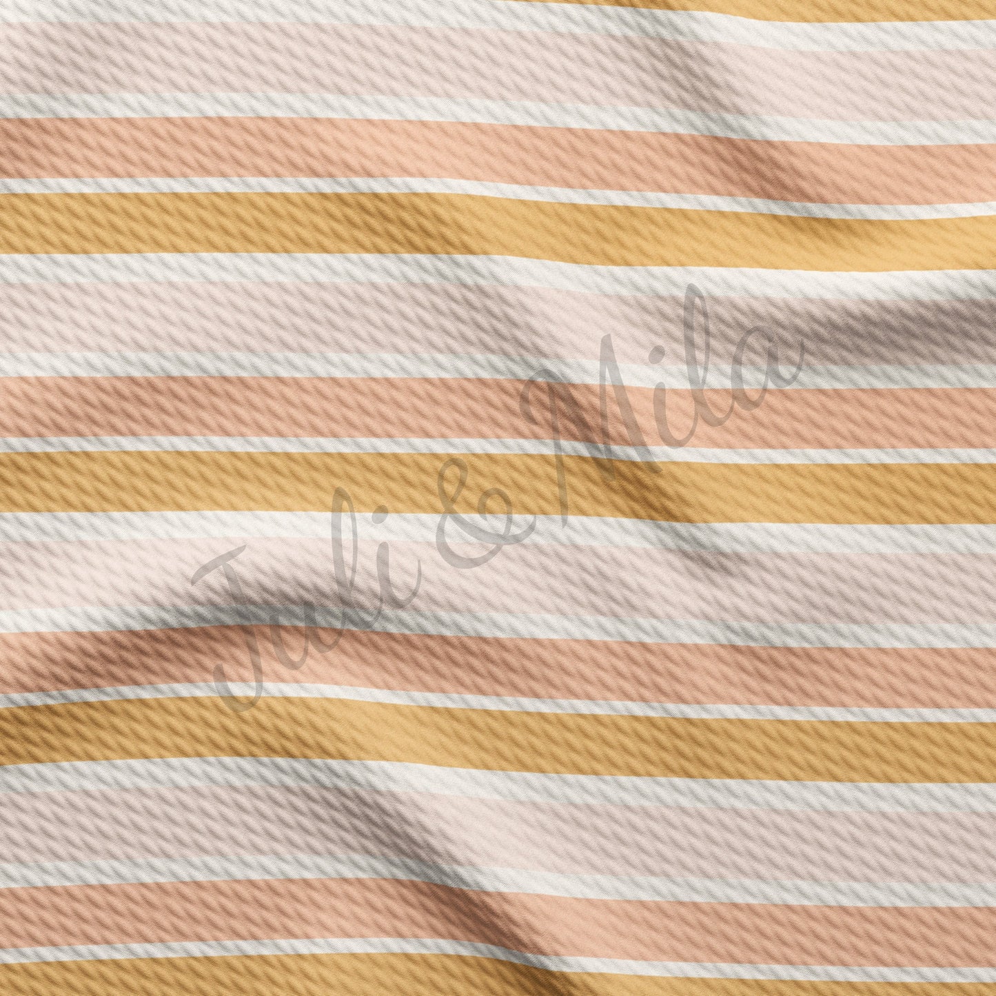 Bullet Fabric AA226