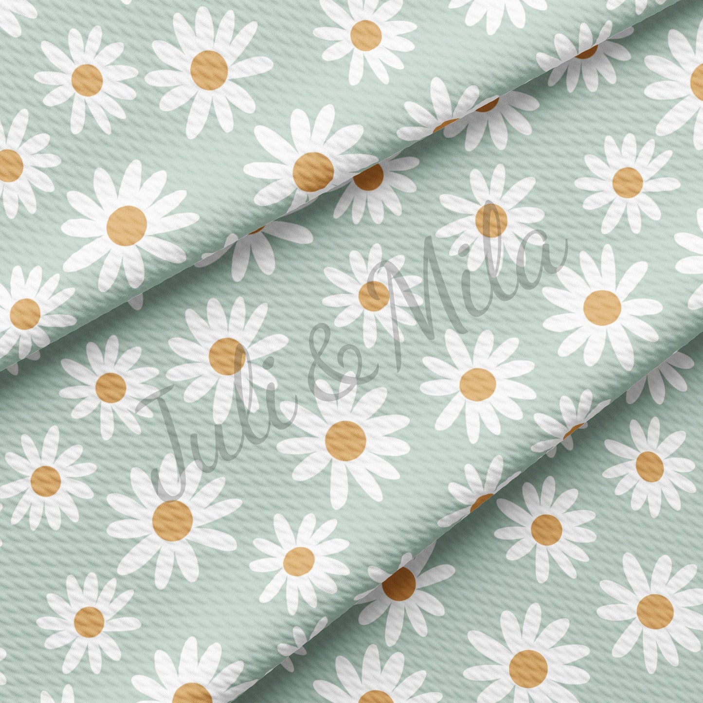 Bullet Fabric AA323