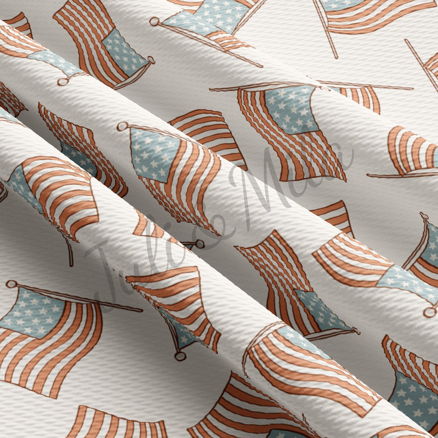 Bullet Fabric AA294