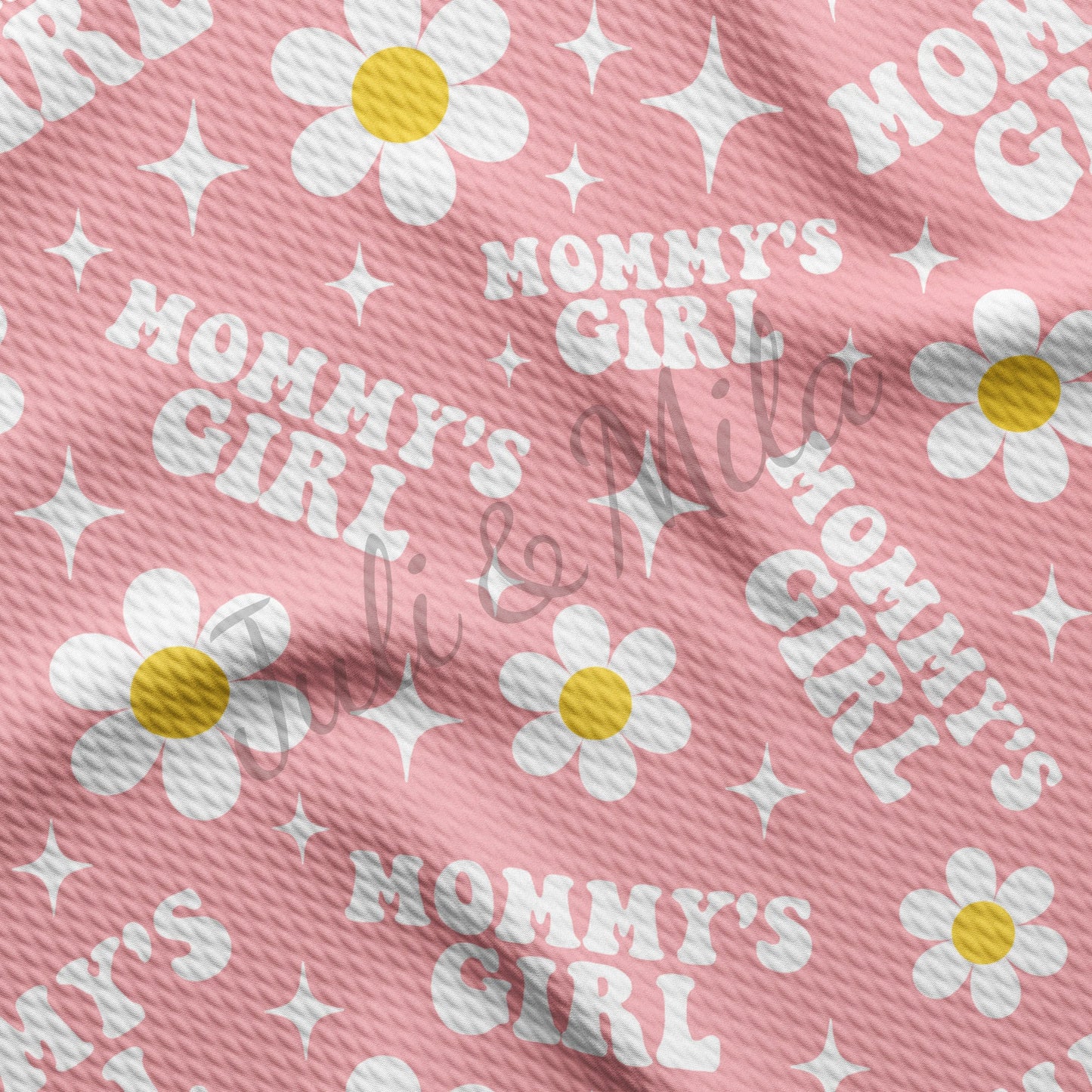 Mommys Girl Bullet AA305