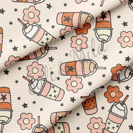 Bullet Fabric by the yard AA315