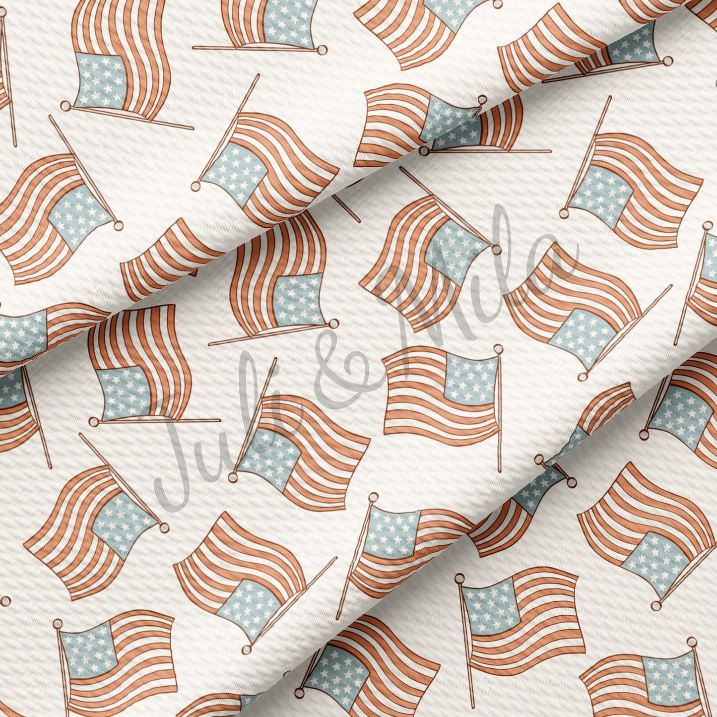 Bullet Fabric AA294