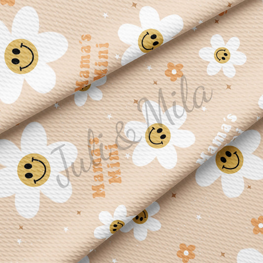 Mamas Mini Bullet AA302