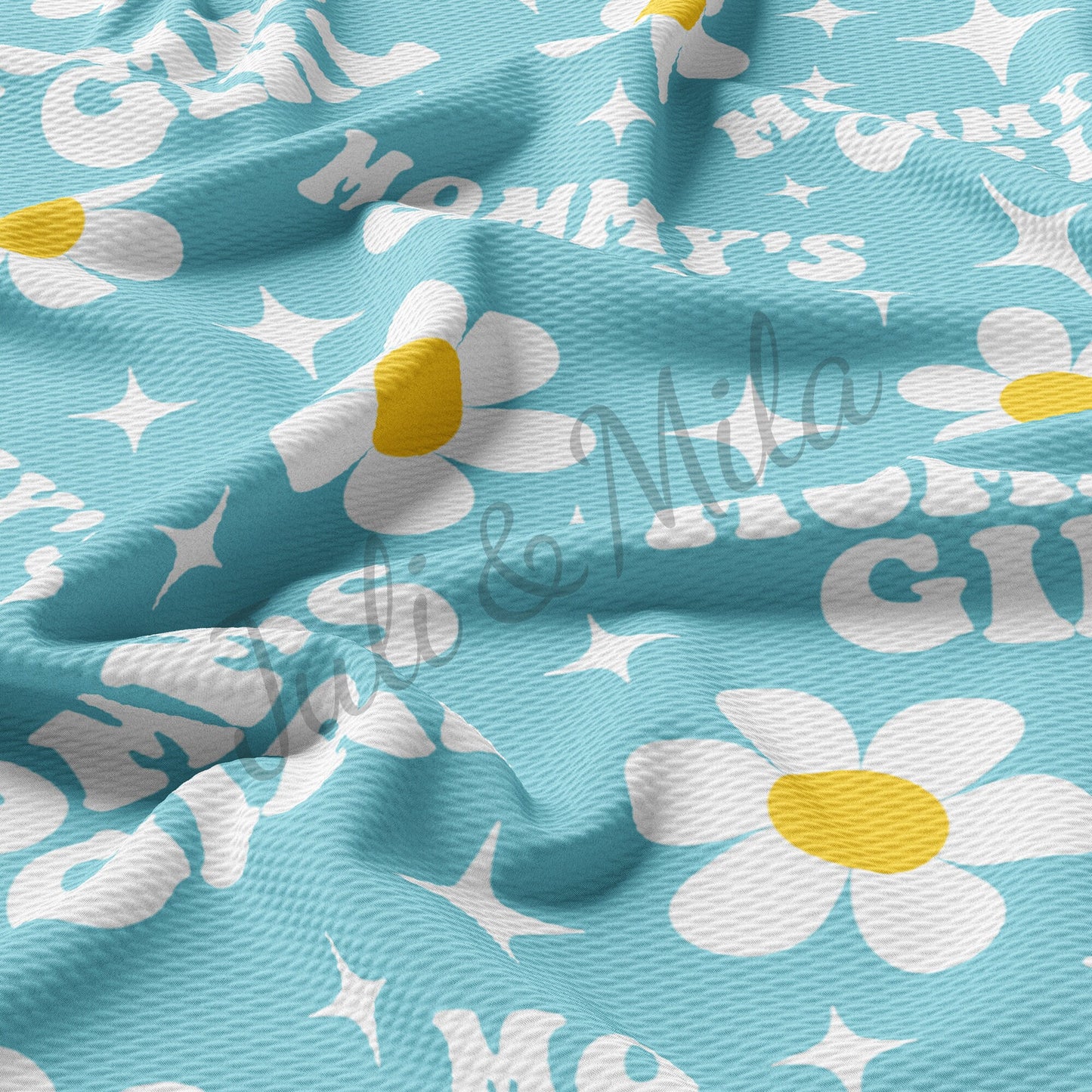 Mommys Girl Bullet AA306