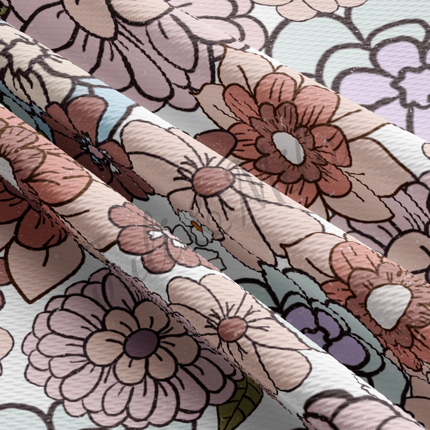 Bullet Fabric AA311