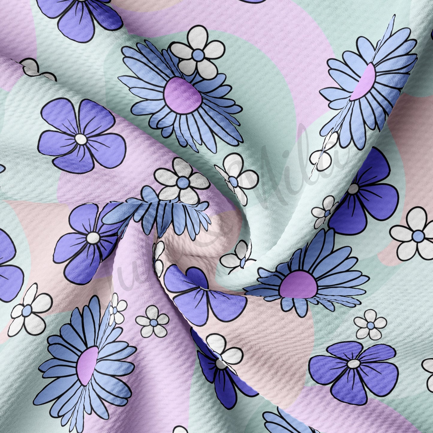 Bullet Fabric AA374