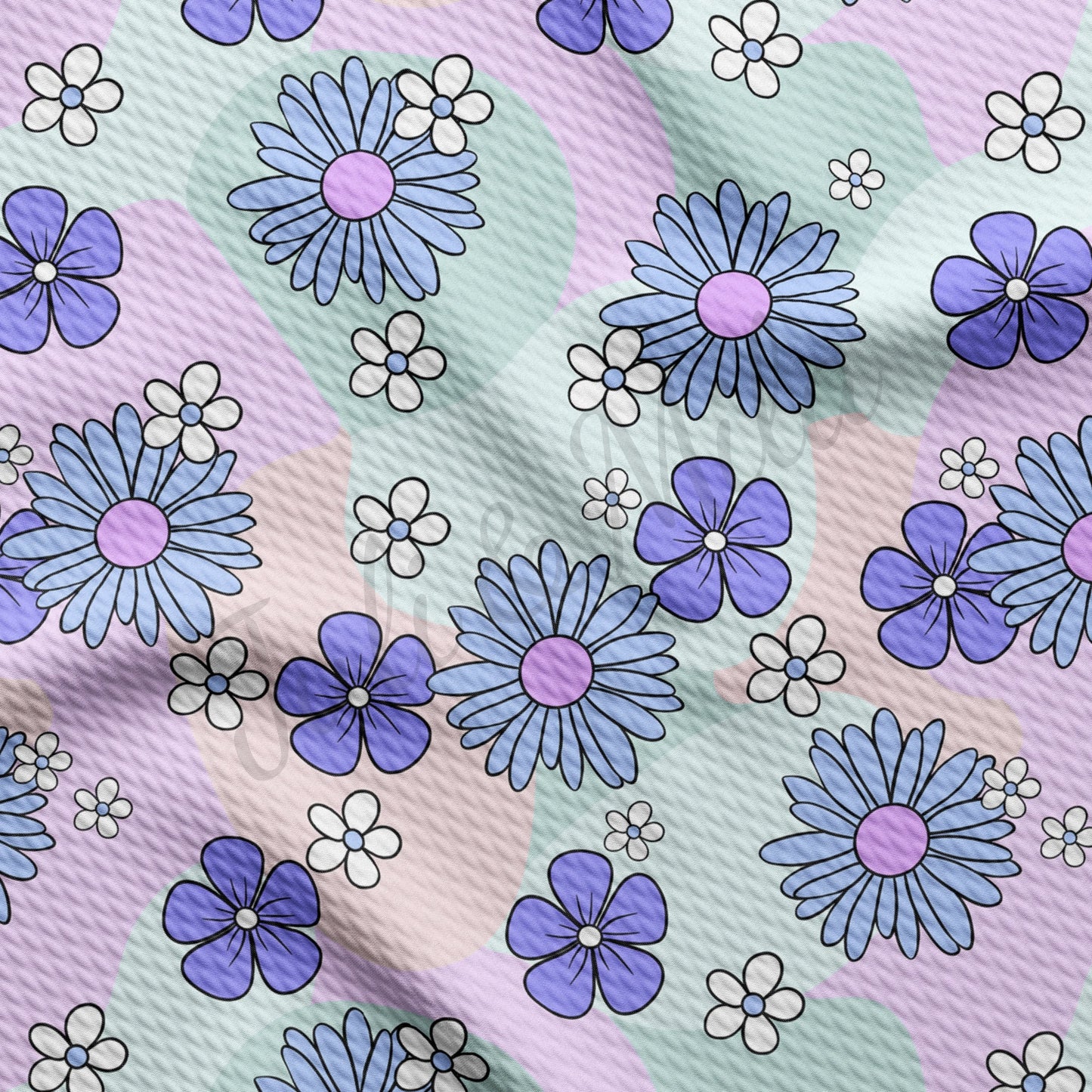 Bullet Fabric AA374