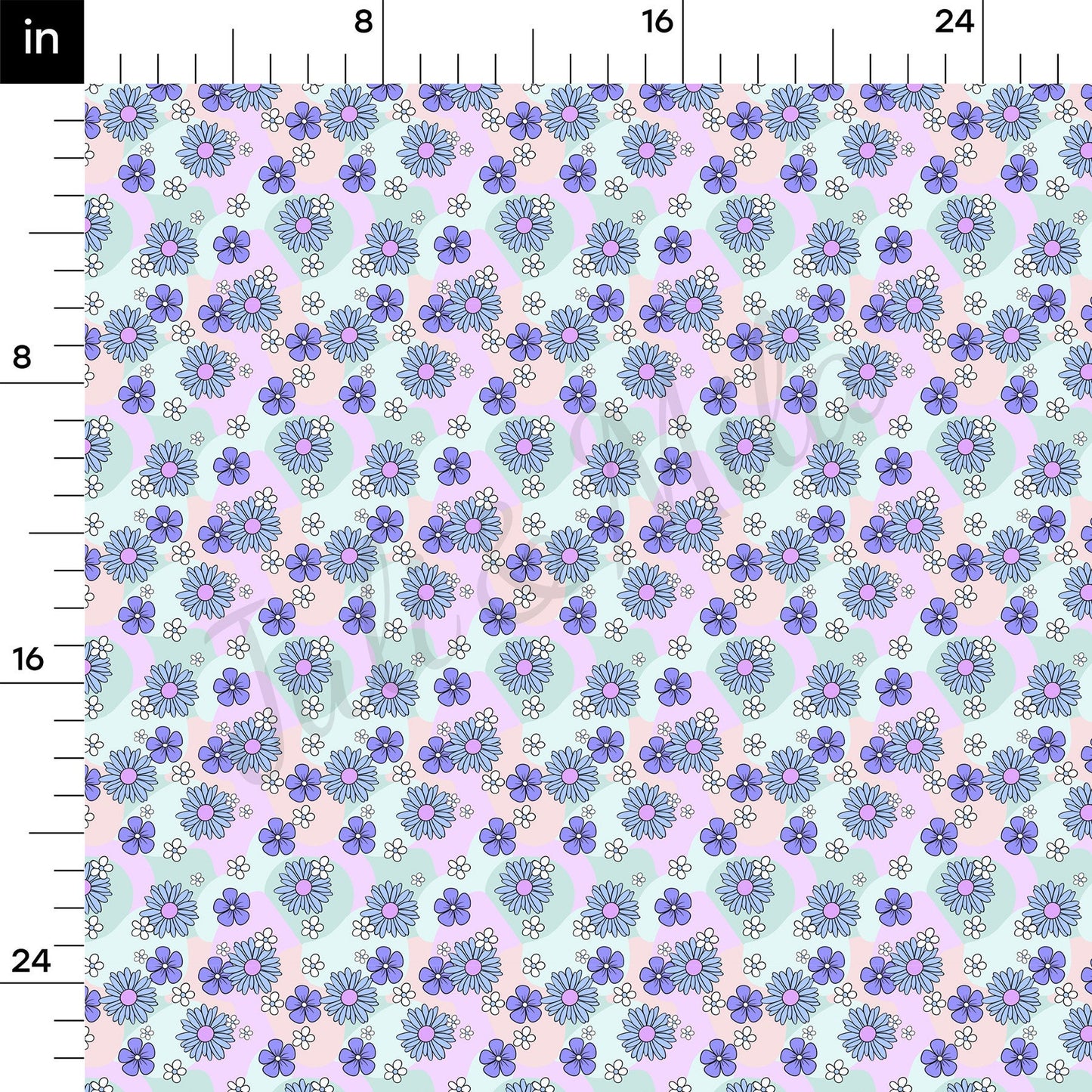 Bullet Fabric AA374